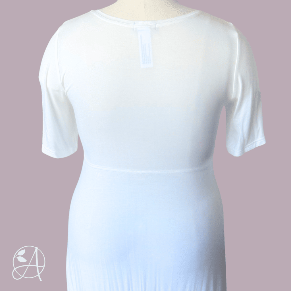 Grace Dress - Image 6