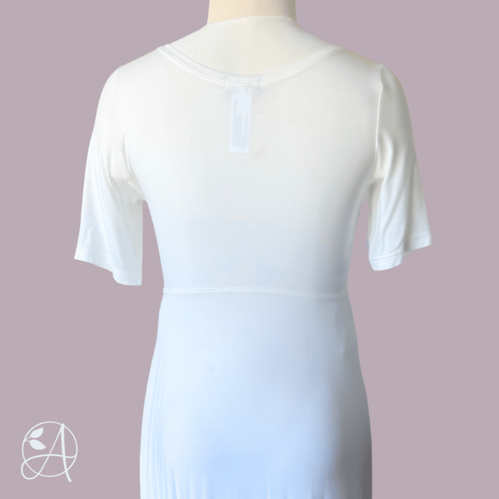 Grace Dress - Image 7