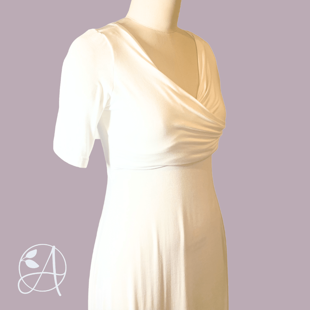 Grace Dress - Image 2