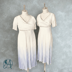 Grace Dress